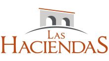 Sistema e-Haciendas